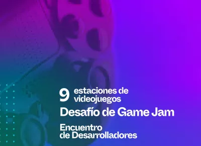 Video Juegos