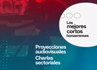 Audiovisual