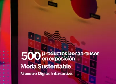 Diseño