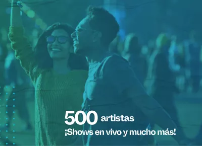 Música