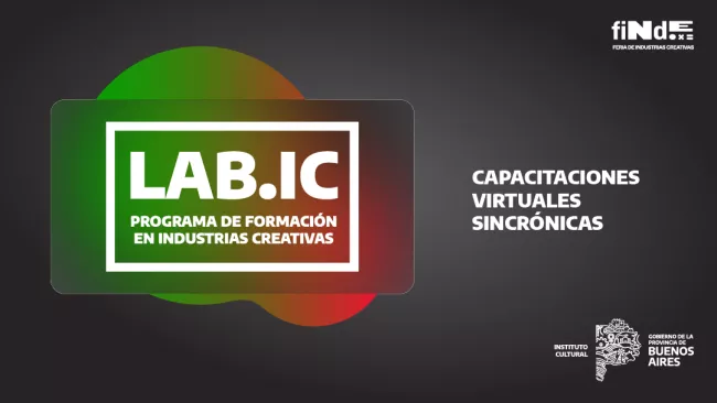 /lab-ic