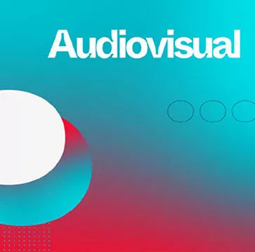 Audiovisual