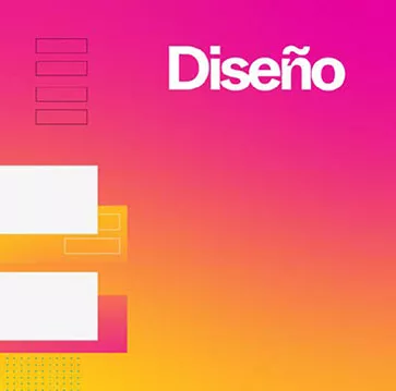 Diseño