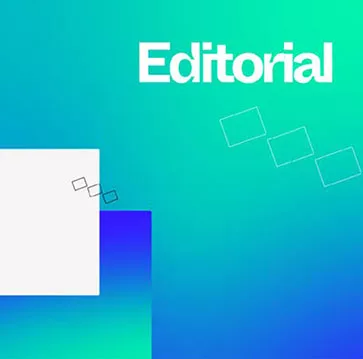Editorial