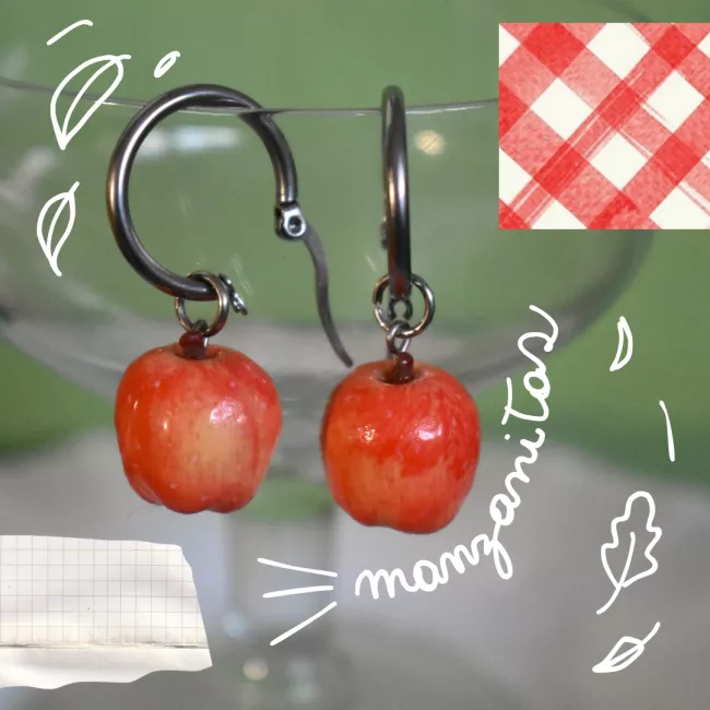 Accesorios
