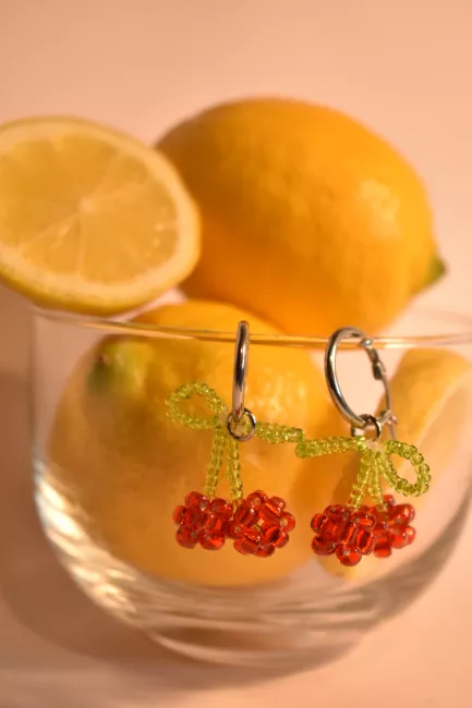 Accesorios