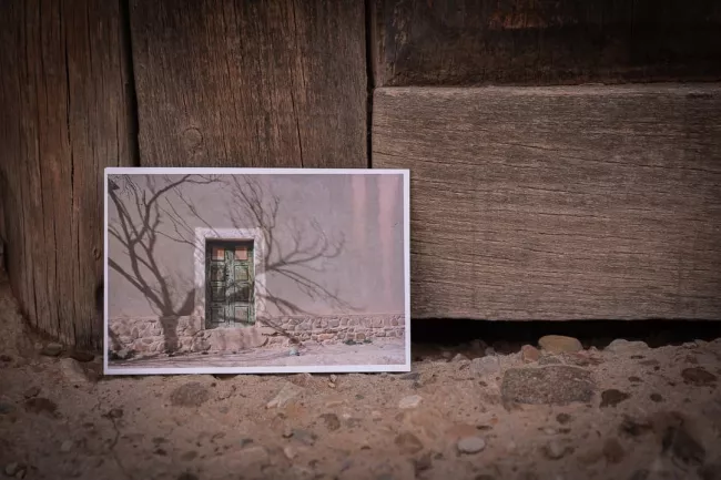 fotopostales