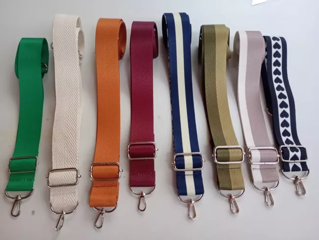 correas