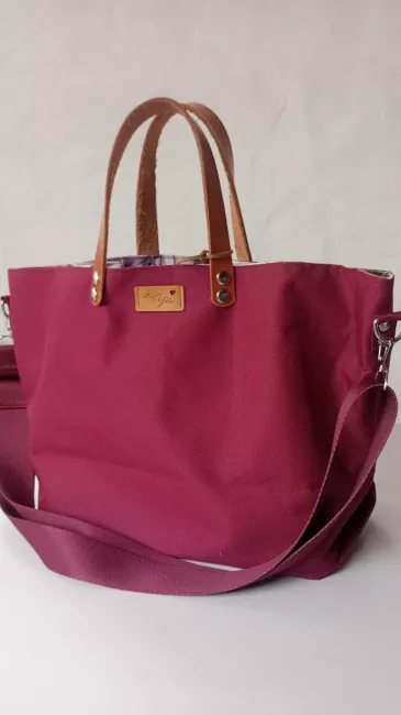 bolso matera