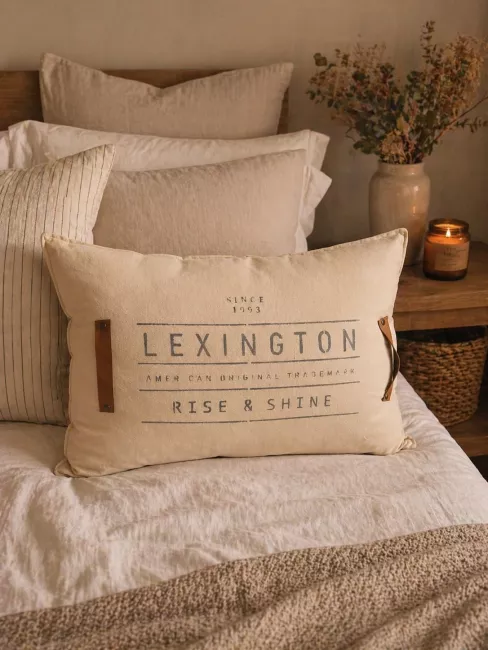 Almohadon