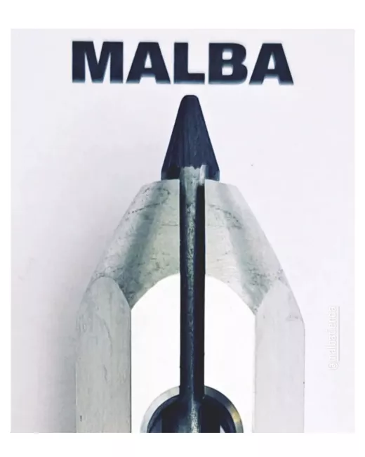 Malba 