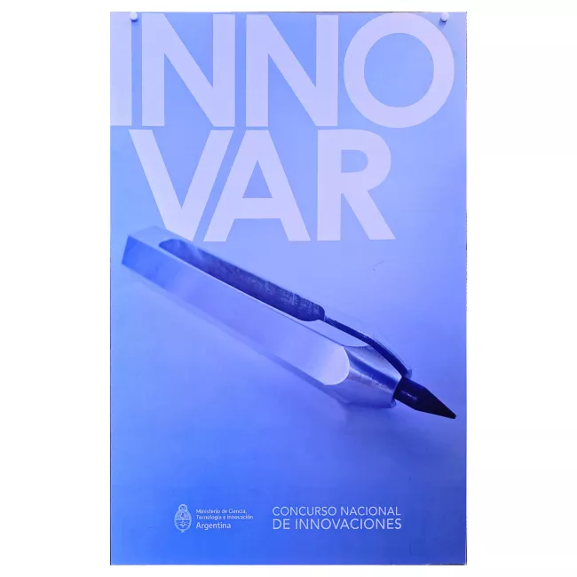 Innovar