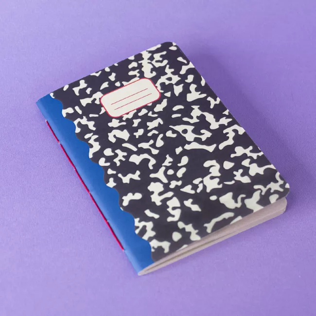 Libretas
