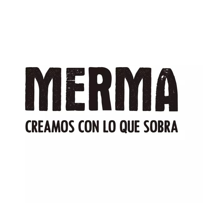 merma