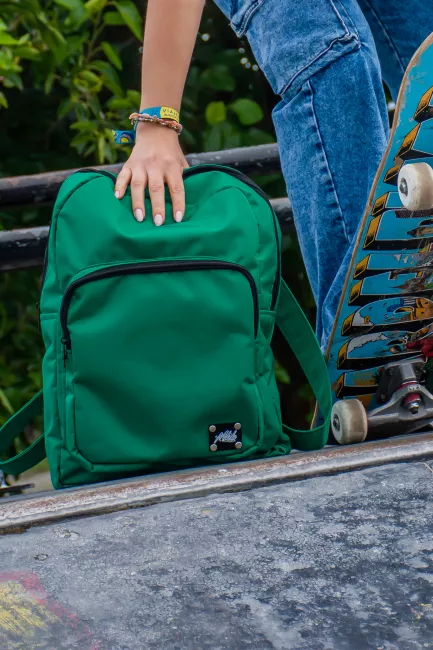 Mochilas