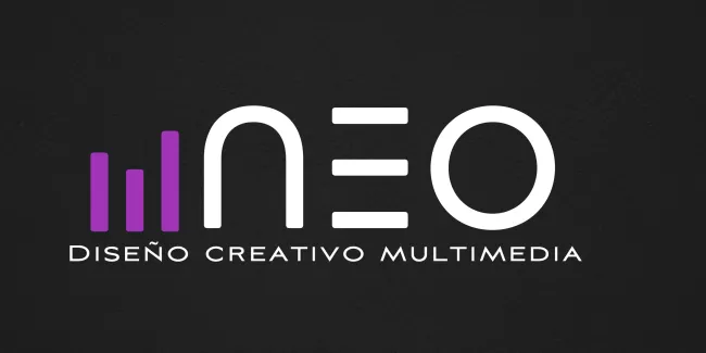 NEO Diseño Creativo Multimedia